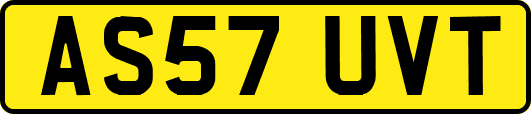AS57UVT