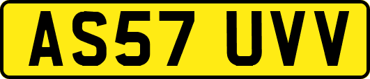 AS57UVV
