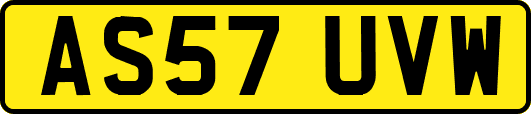 AS57UVW