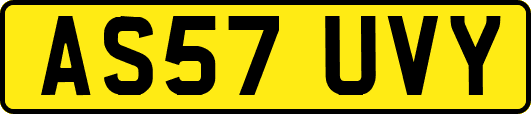 AS57UVY