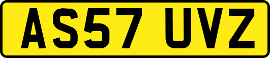 AS57UVZ