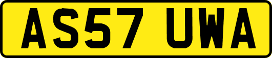 AS57UWA