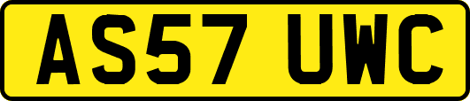 AS57UWC
