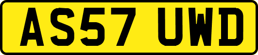 AS57UWD