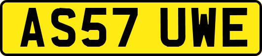 AS57UWE