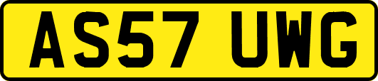 AS57UWG