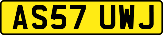 AS57UWJ