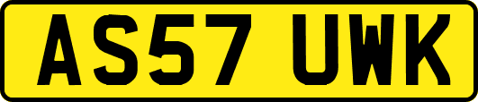 AS57UWK