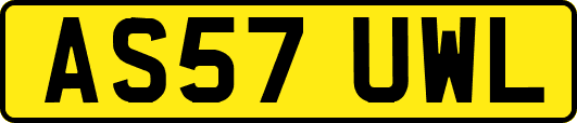 AS57UWL