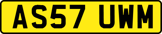 AS57UWM