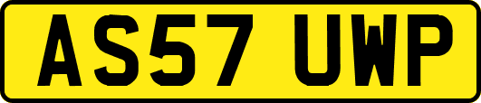AS57UWP