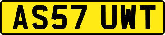 AS57UWT