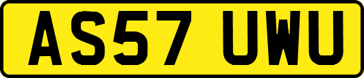 AS57UWU