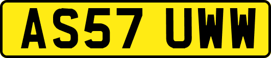 AS57UWW