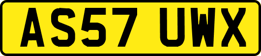 AS57UWX