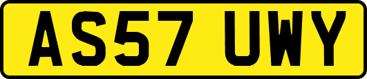 AS57UWY