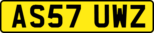 AS57UWZ