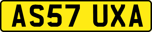 AS57UXA