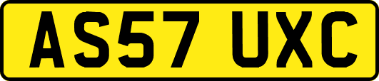 AS57UXC