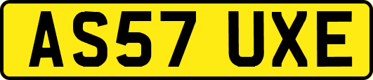 AS57UXE