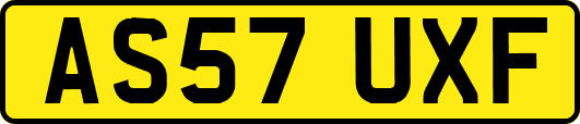 AS57UXF