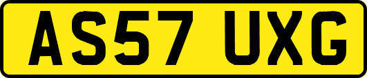 AS57UXG
