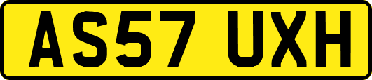 AS57UXH