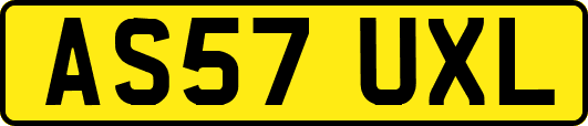 AS57UXL