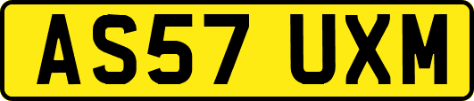 AS57UXM