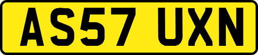 AS57UXN