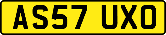 AS57UXO