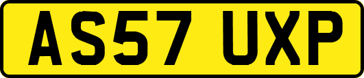 AS57UXP