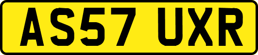 AS57UXR