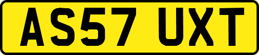 AS57UXT