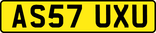 AS57UXU