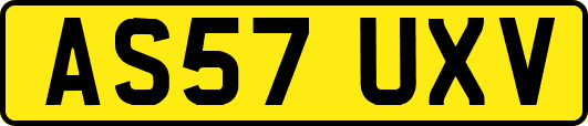 AS57UXV