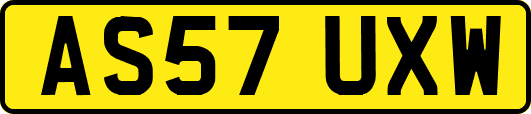 AS57UXW