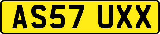 AS57UXX
