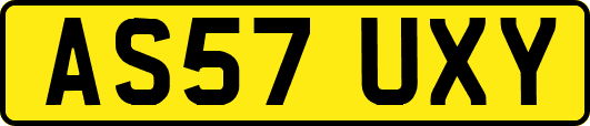 AS57UXY