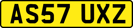 AS57UXZ