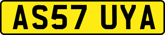 AS57UYA