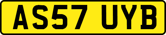 AS57UYB