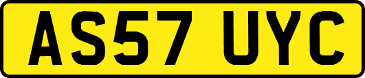 AS57UYC