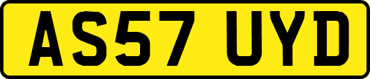 AS57UYD