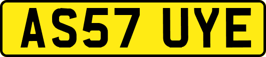 AS57UYE