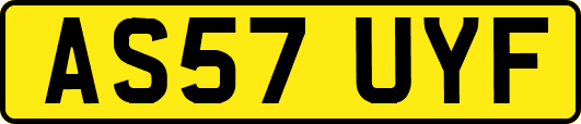 AS57UYF