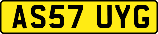 AS57UYG