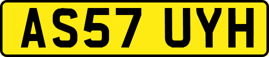 AS57UYH