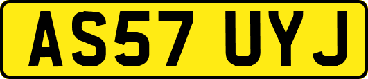 AS57UYJ