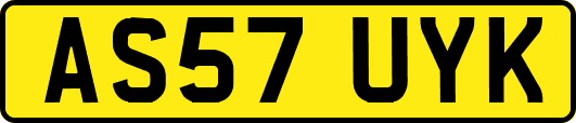 AS57UYK
